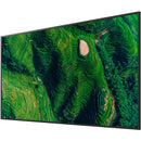 Sony Pro BRAVIA BZ35P 43" 4K Commercial Monitor