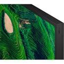 Sony Pro BRAVIA BZ35P 50" 4K Commercial Monitor