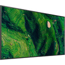 Sony Pro BRAVIA BZ35P 55" 4K Commercial Monitor