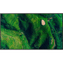 Sony Pro BRAVIA BZ35P 55" 4K Commercial Monitor