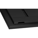 Sony Pro BRAVIA BZ35P 55" 4K Commercial Monitor