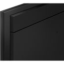Sony Pro BRAVIA BZ40P 55" 4K Commercial Monitor