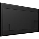 Sony Pro BRAVIA BZ40P 65" 4K Commercial Monitor