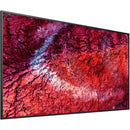 Sony Pro BRAVIA BZ40P 65" 4K Commercial Monitor