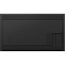 Sony Pro BRAVIA BZ40P 75" 4K Commercial Monitor
