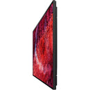 Sony Pro BRAVIA BZ40P 85" 4K Commercial Monitor