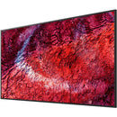 Sony Pro BRAVIA BZ40P 85" 4K Commercial Monitor
