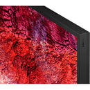 Sony Pro BRAVIA BZ40P 85" 4K Commercial Monitor