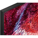 Sony Pro BRAVIA BZ40P 85" 4K Commercial Monitor