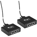 ikan Tally Interface for ATEM Switchers (up to 8 Cameras)