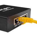 ikan Tally Interface for ATEM Switchers (up to 4 Cameras)