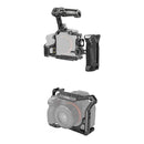 SmallRig ADV RHNCRS KIT f/A 7V/7RV/7IV + 2999