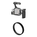 SmallRig ADV RHNCRS KIT f/A 7V/7RV/7IV + 3295