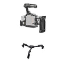 SmallRig ADV RHNCRS KIT f/A 7V/7RV/7IV + 3986