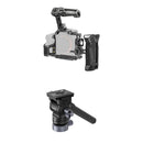 SmallRig ADV RHNCRS KIT f/A 7V/7RV/7IV + 4170B