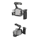 SmallRig ADV RHNCRS KIT f/A 7V/7RV/7IV + 3710