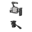 SmallRig ADV RHNCRS KIT f/A 7V/7RV/7IV + 3259B