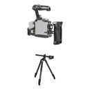 SmallRig ADV RHNCRS KIT f/A 7V/7RV/7IV + 4288