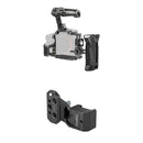 SmallRig ADV RHNCRS KIT f/A 7V/7RV/7IV + 4458