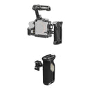 SmallRig ADV RHNCRS KIT f/A 7V/7RV/7IV + 4359