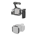 SmallRig ADV RHNCRS KIT f/A 7V/7RV/7IV + 4654