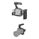 SmallRig ADV RHNCRS KIT f/A 7V/7RV/7IV + 4198