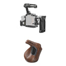 SmallRig ADV RHNCRS KIT f/A 7V/7RV/7IV + 5193
