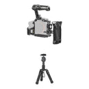 SmallRig ADV RHNCRS KIT f/A 7V/7RV/7IV + 4289