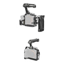 SmallRig ADV RHNCRS KIT f/A 7V/7RV/7IV + 6027