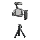 SmallRig ADV RHNCRS KIT f/A 7V/7RV/7IV + 5470