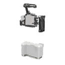 SmallRig ADV RHNCRS KIT f/A 7V/7RV/7IV + 5482