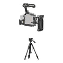 SmallRig ADV RHNCRS KIT f/A 7V/7RV/7IV + 5351