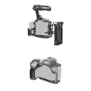 SmallRig ADV RHNCRS KIT f/A 7V/7RV/7IV + 4798