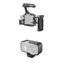 SmallRig ADV RHNCRS KIT f/A 7V/7RV/7IV + 5758