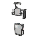 SmallRig ADV RHNCRS KIT f/A 7V/7RV/7IV + 5759