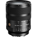 Thypoch Voyager 24-50mm f/2.8 Lens (Sony E)