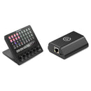 Elgato Stream Deck + XL and Network Dock Kit