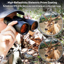 Eyeskey Optics 15x56 Captor ED Binoculars