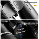 Eyeskey Optics 15x56 Captor ED Binoculars