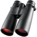 Eyeskey Optics 15x56 Captor ED Binoculars