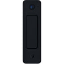 Ubiquiti UniFi Protect Doorbell Lite (Black)