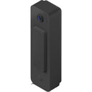Ubiquiti UniFi Protect Doorbell Lite (Black)