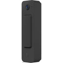 Ubiquiti UniFi Protect Doorbell Lite (Black)