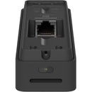 Ubiquiti UniFi Protect Doorbell Lite (Black)