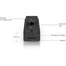 Ubiquiti UniFi Protect Doorbell Lite (Black)