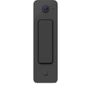 Ubiquiti UniFi Protect Doorbell Lite (Black)