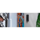 Ubiquiti UniFi Protect Doorbell Lite (Black)