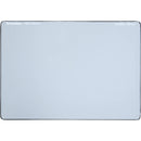 Schneider Classic ND Filter (1-Stop)