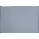 Schneider Classic ND Filter (2-Stop)