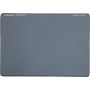 Schneider Classic ND Filter (3-Stop)